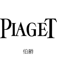 伯爵
